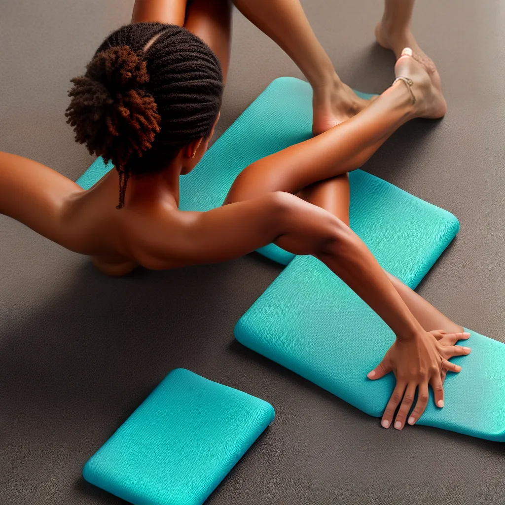 yoga terapeutico lesao ayurveda yoga terapeutico lesao ayurveda