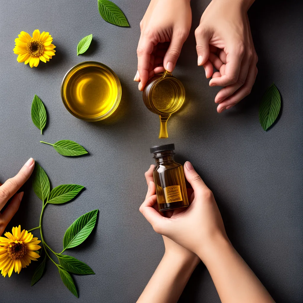oleo ayurvedico maos massagem recuperacao oleo ayurvedico maos massagem recuperacao