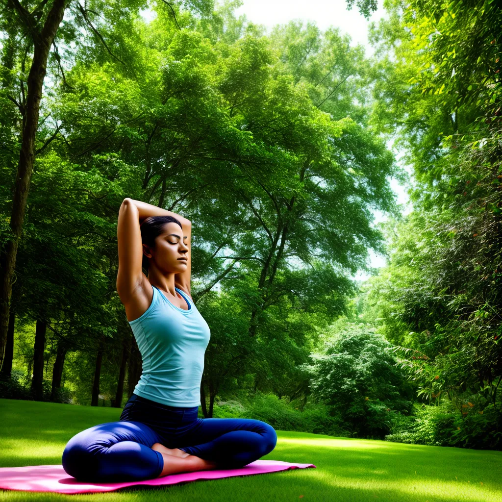 yoga jardim verde paz ayurveda yoga jardim verde paz ayurveda