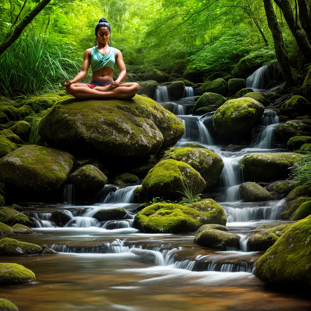 ayurveda artrite meditacao natureza ayurveda artrite meditacao natureza