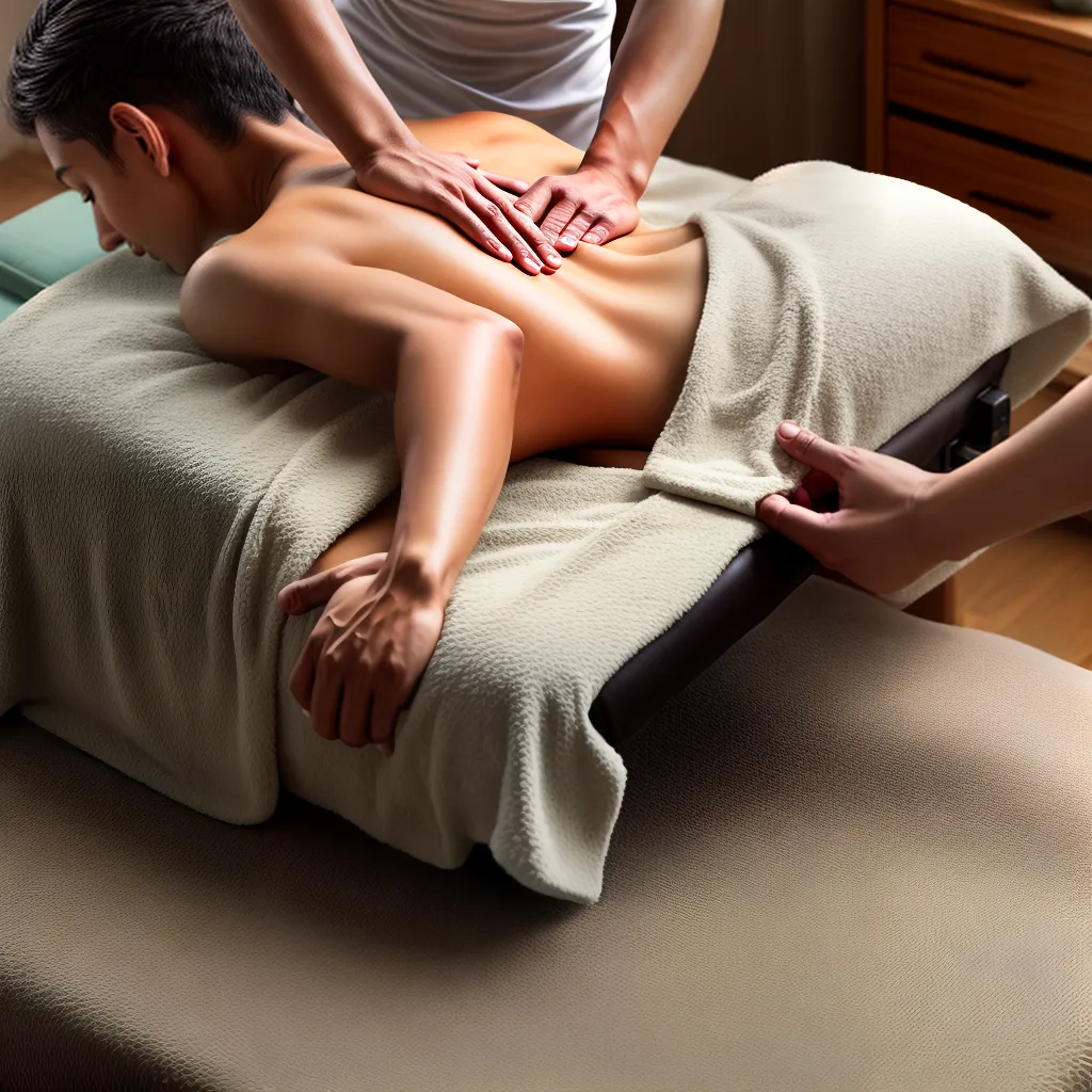 tratamento artrite ayurveda ambiente sereno tratamento artrite ayurveda ambiente sereno