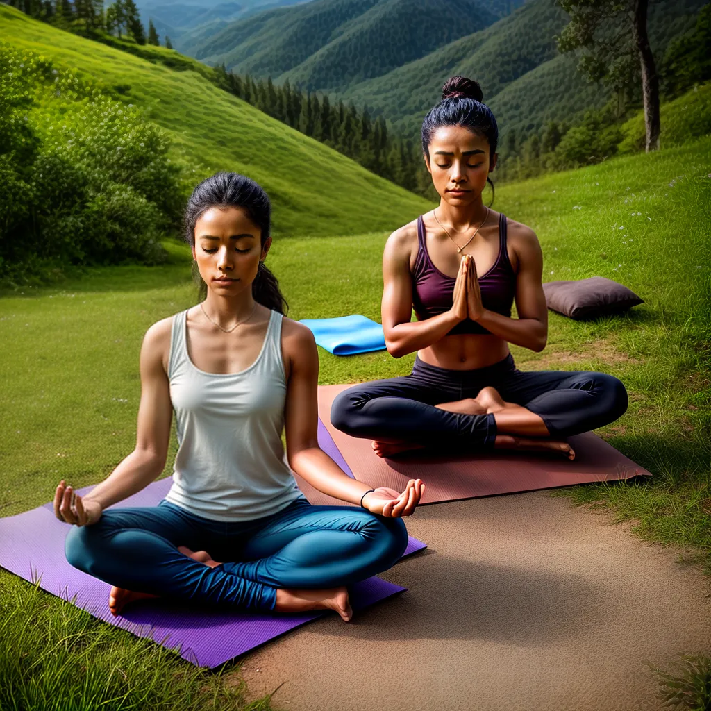 ayurveda artrite yoga natureza meditacao ayurveda artrite yoga natureza meditacao