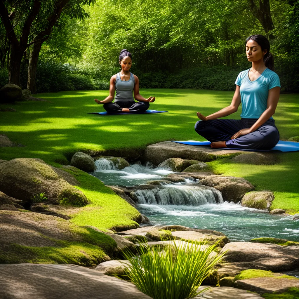 yoga jardim verde ayurveda artrite yoga jardim verde ayurveda artrite