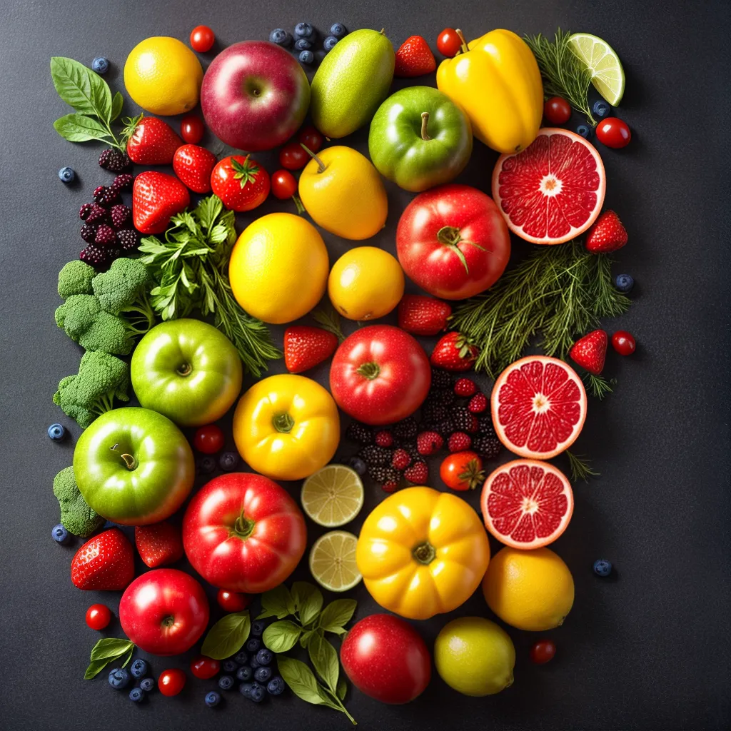 alimentos coloridos ayurveda digestao alimentos coloridos ayurveda digestao