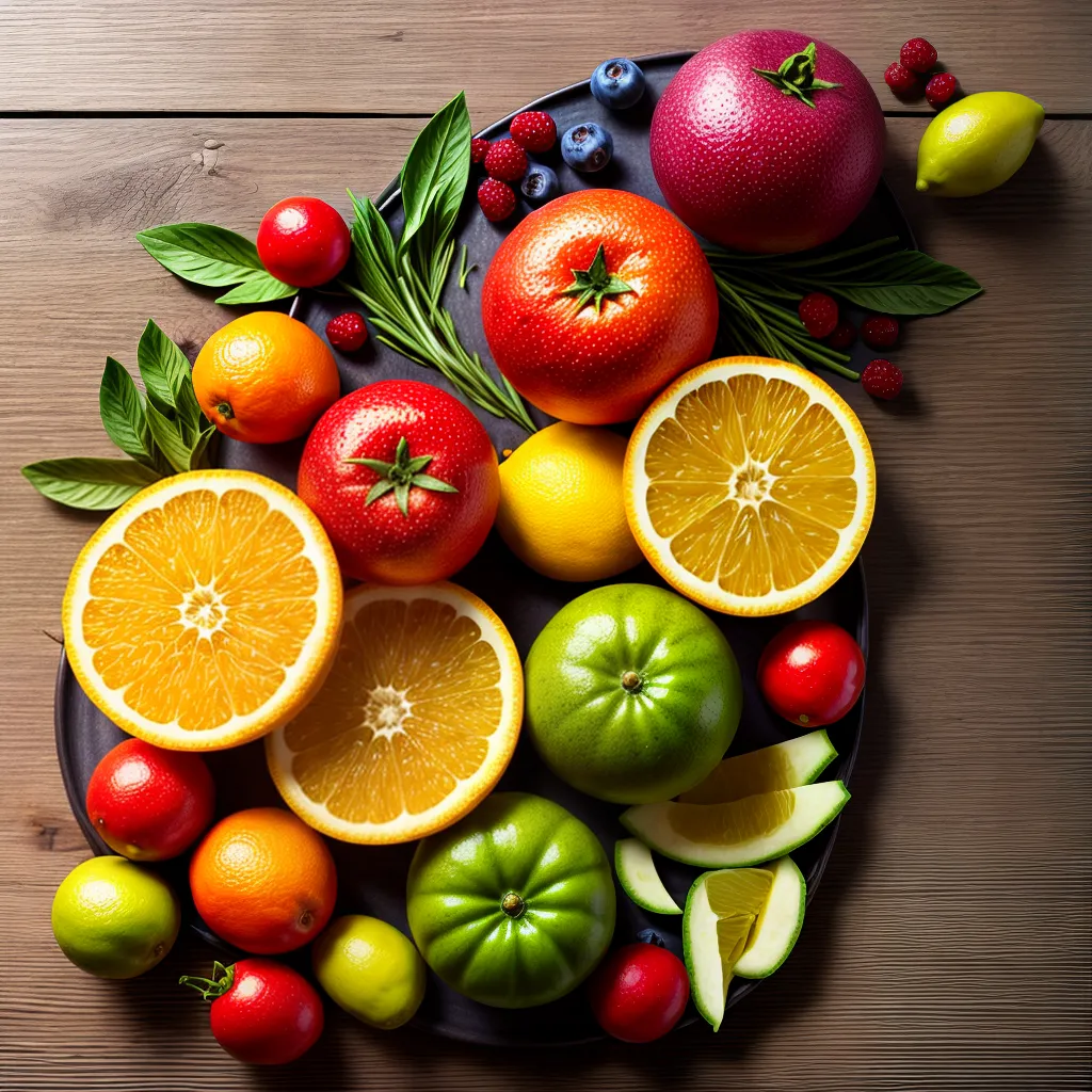 frutas legumes ervas mesa ayurveda frutas legumes ervas mesa ayurveda
