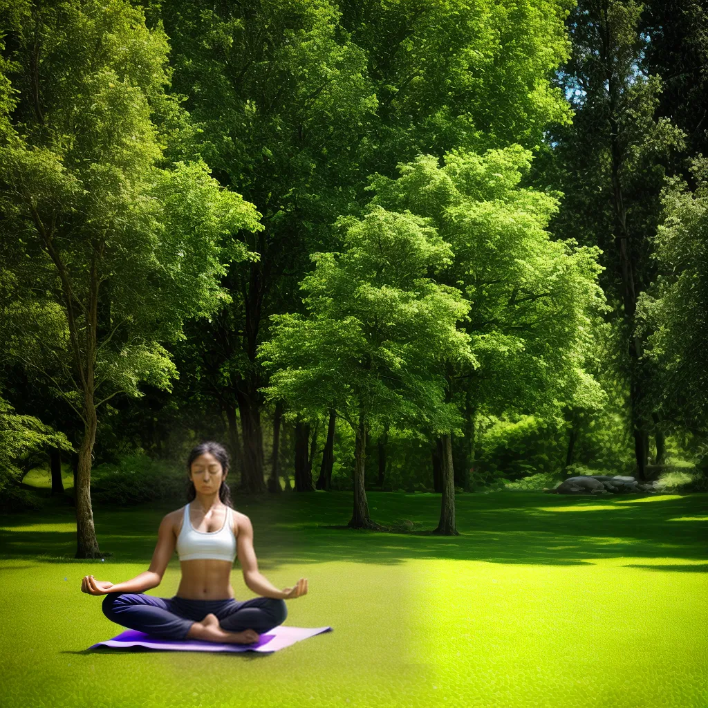 yoga natureza meditacao ayurveda 1 yoga natureza meditacao ayurveda 1