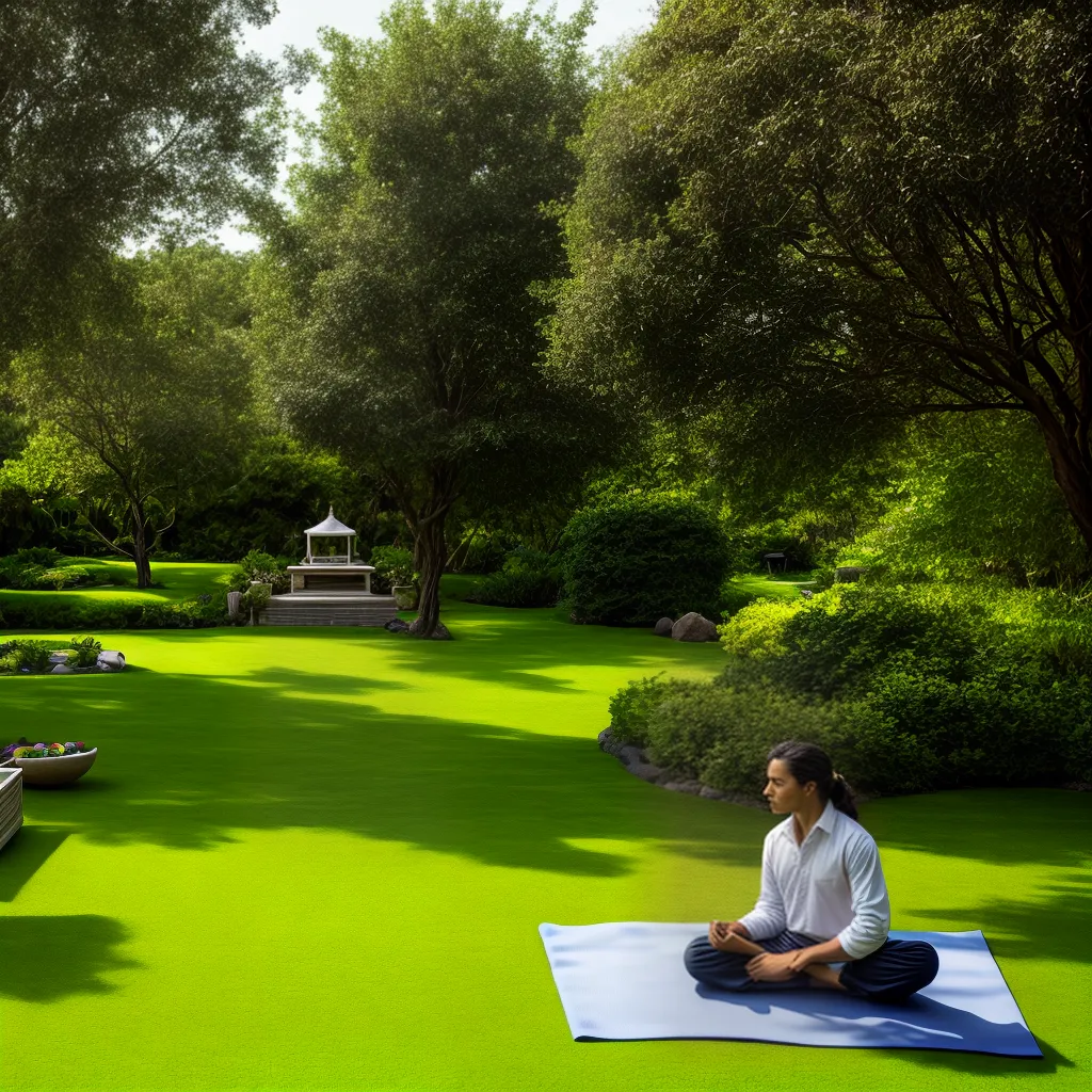 yoga natureza ayurveda bem estar yoga natureza ayurveda bem estar
