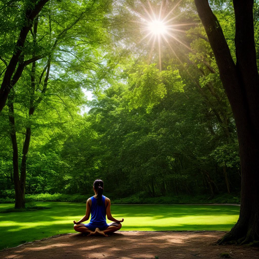 yoga jardim verde serenidade yoga jardim verde serenidade