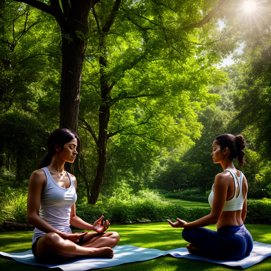 yoga jardim serenidade ayurveda 9 yoga jardim serenidade ayurveda 9