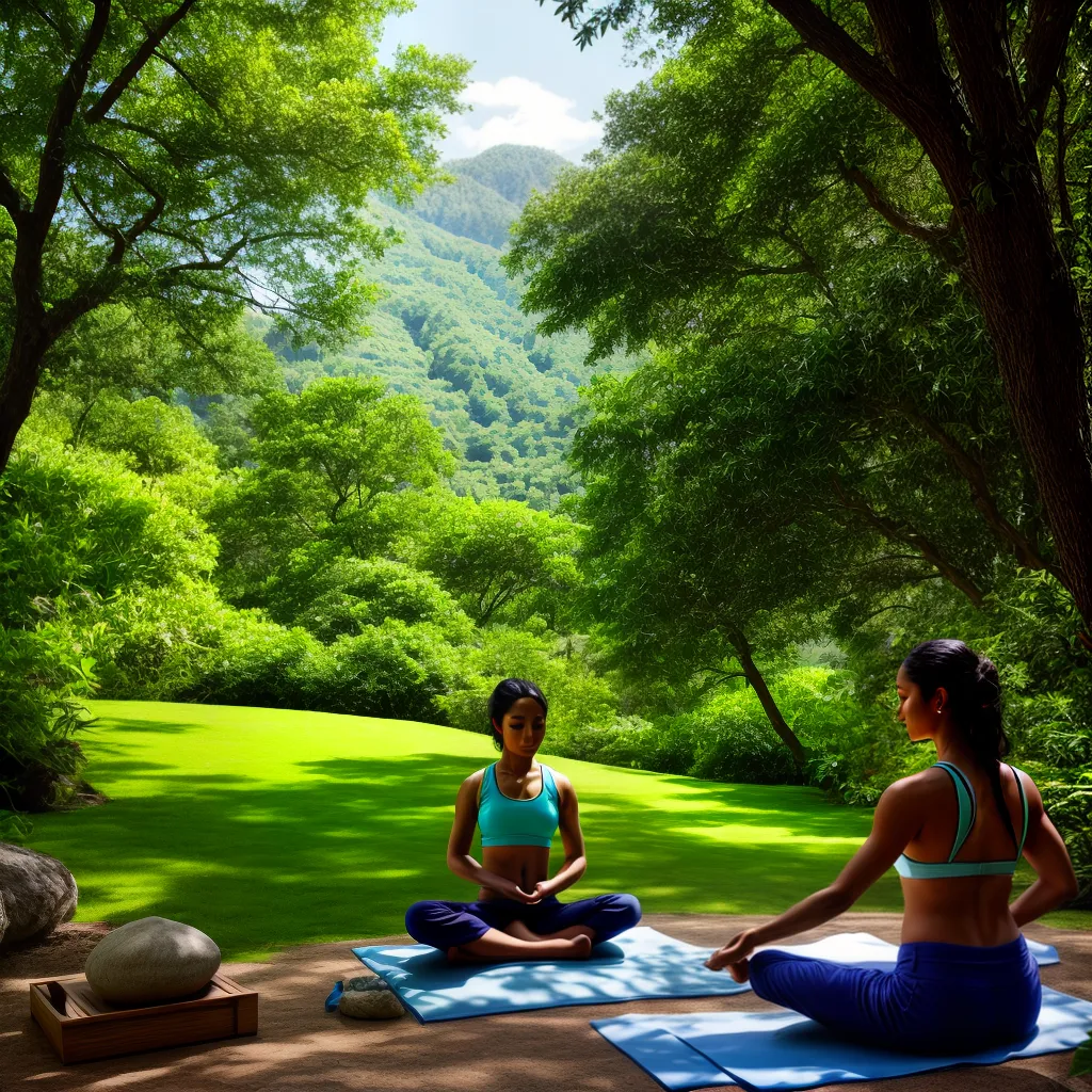 yoga jardim serenidade ayurveda 10 yoga jardim serenidade ayurveda 10