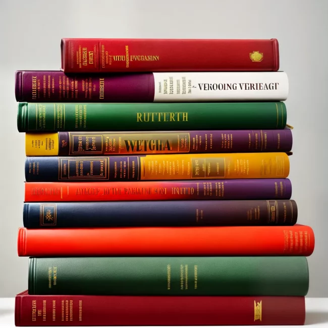 livros coloridos guia vegetariano opcoes