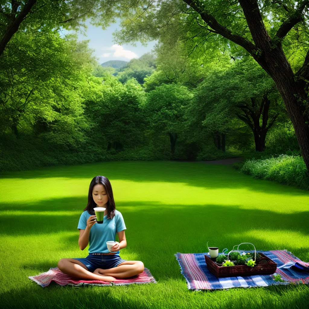 medicina chinesa equilibrio natureza refluxo gastrite medicina chinesa equilibrio natureza refluxo gastrite