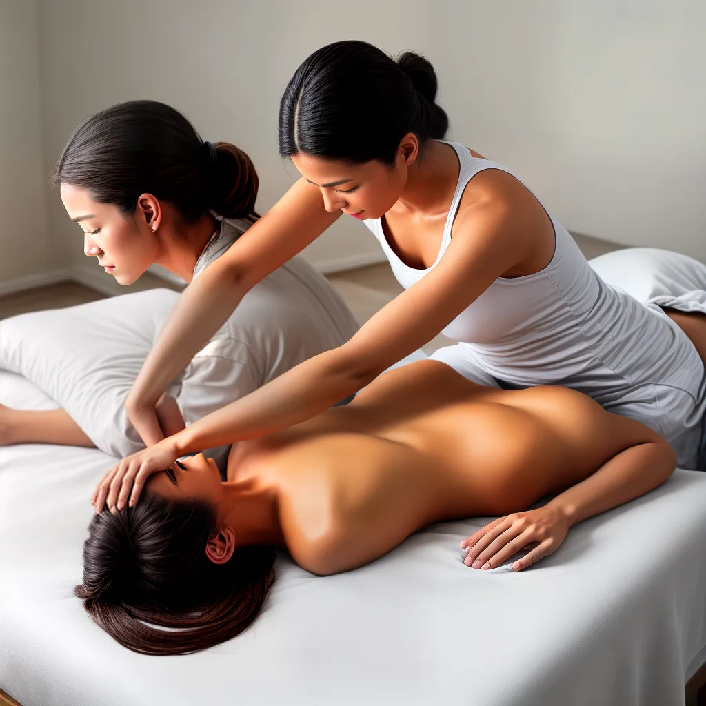 acupuntura fibromialgia tratamento