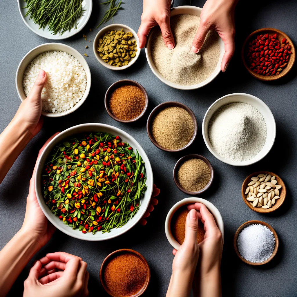 medicina chinesa neurologia remedios naturais