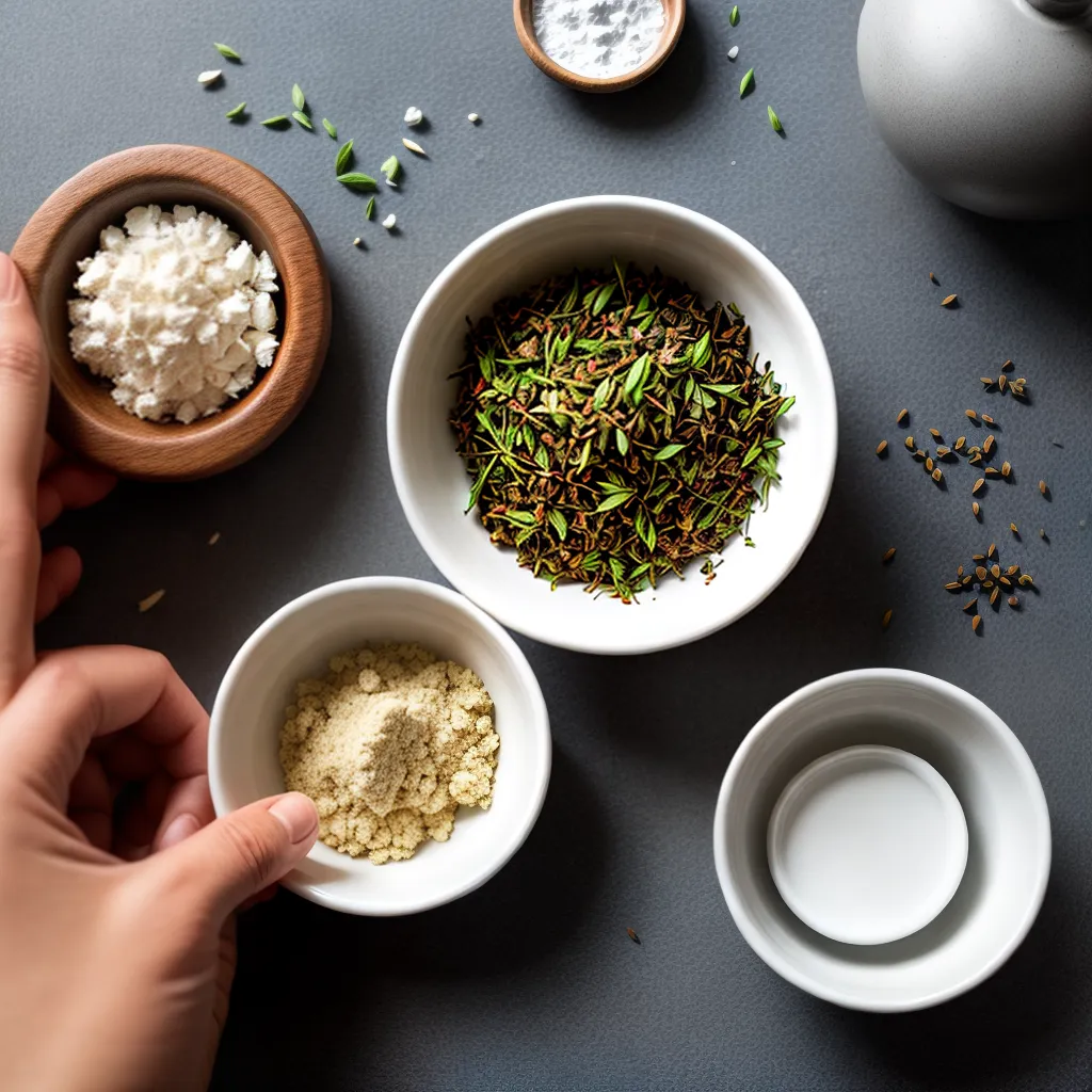 tigela porcelana medicina chinesa neurologia 1