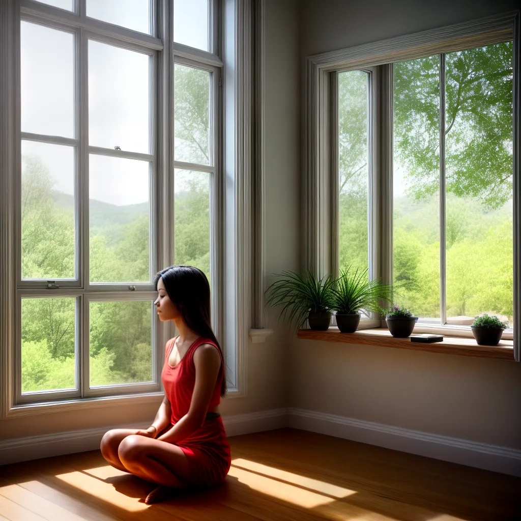 meditacao serenidade luz sol 1 meditacao serenidade luz sol 1