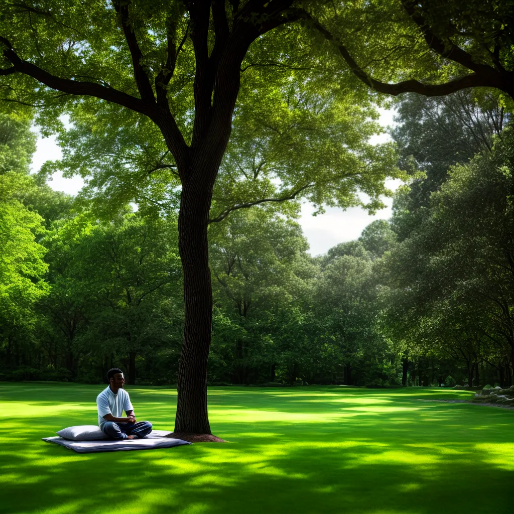 meditacao jardim serenidade meditacao jardim serenidade