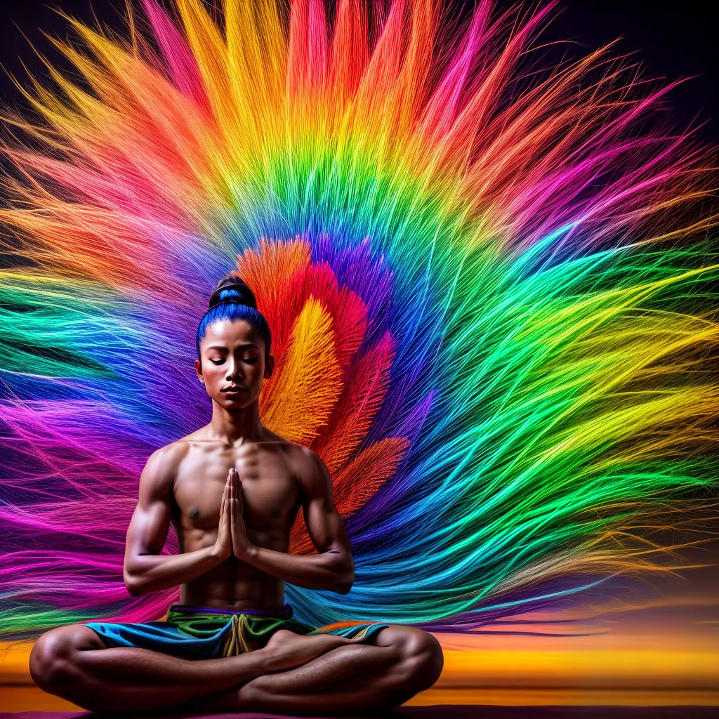 meditador lotus energia mantras meditador lotus energia mantras