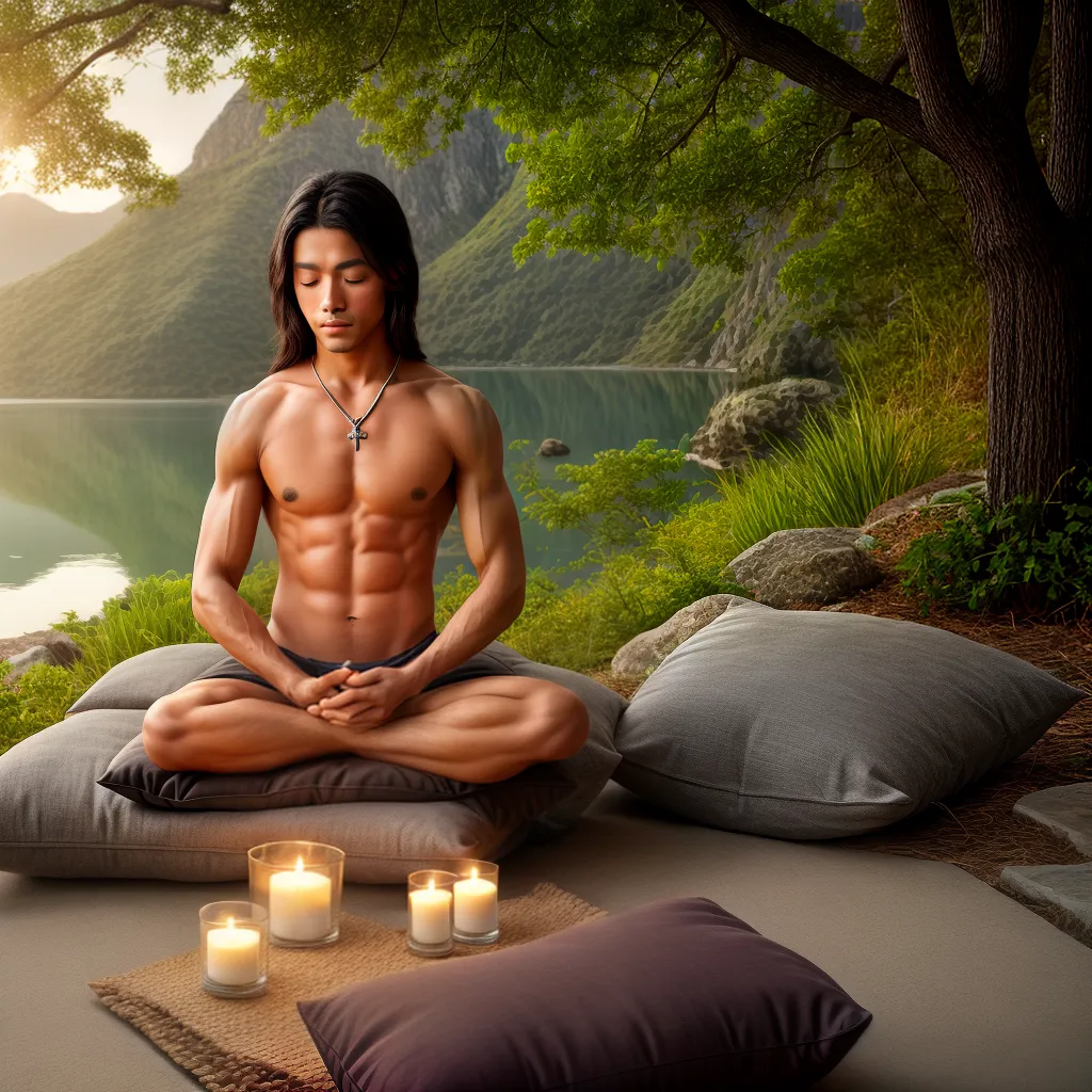 meditacao serenidade luzes essencia mantras meditacao serenidade luzes essencia mantras