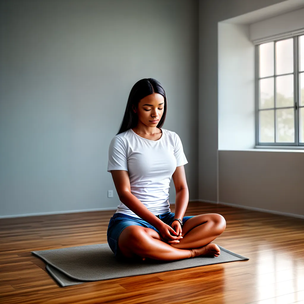 meditacao produtividade escritorio serenidade meditacao produtividade escritorio serenidade