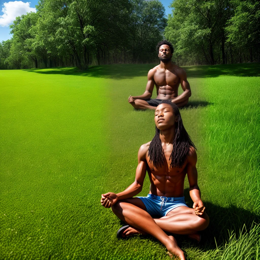 meditacao natureza flores pensamentos meditacao natureza flores pensamentos