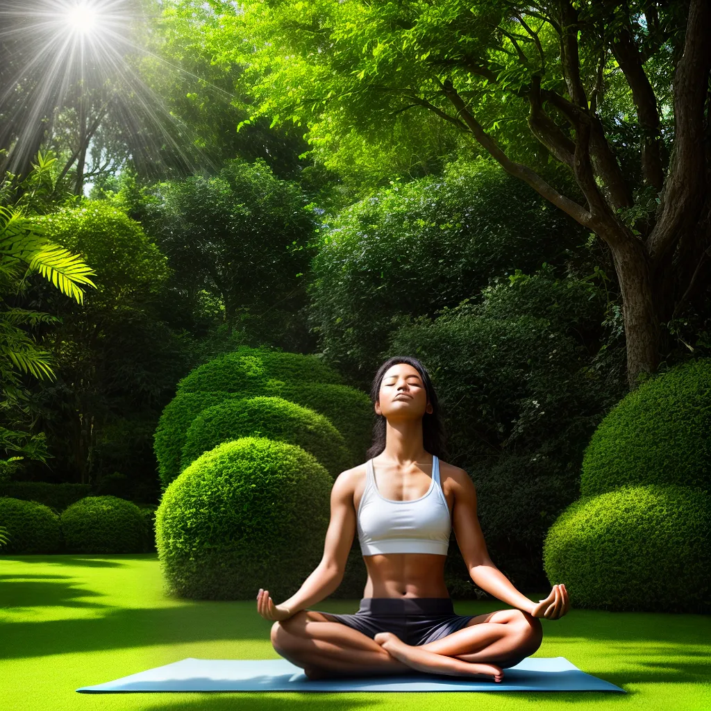meditacao jardim verde serenidade 1 meditacao jardim verde serenidade 1