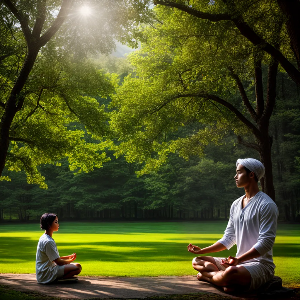 meditacao cancer serenidade esperanca