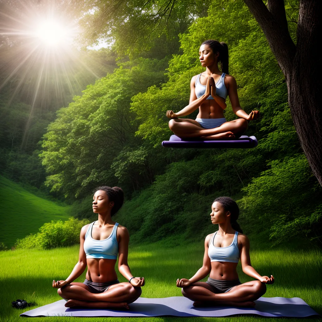 meditacao natureza sorriso paz meditacao natureza sorriso paz