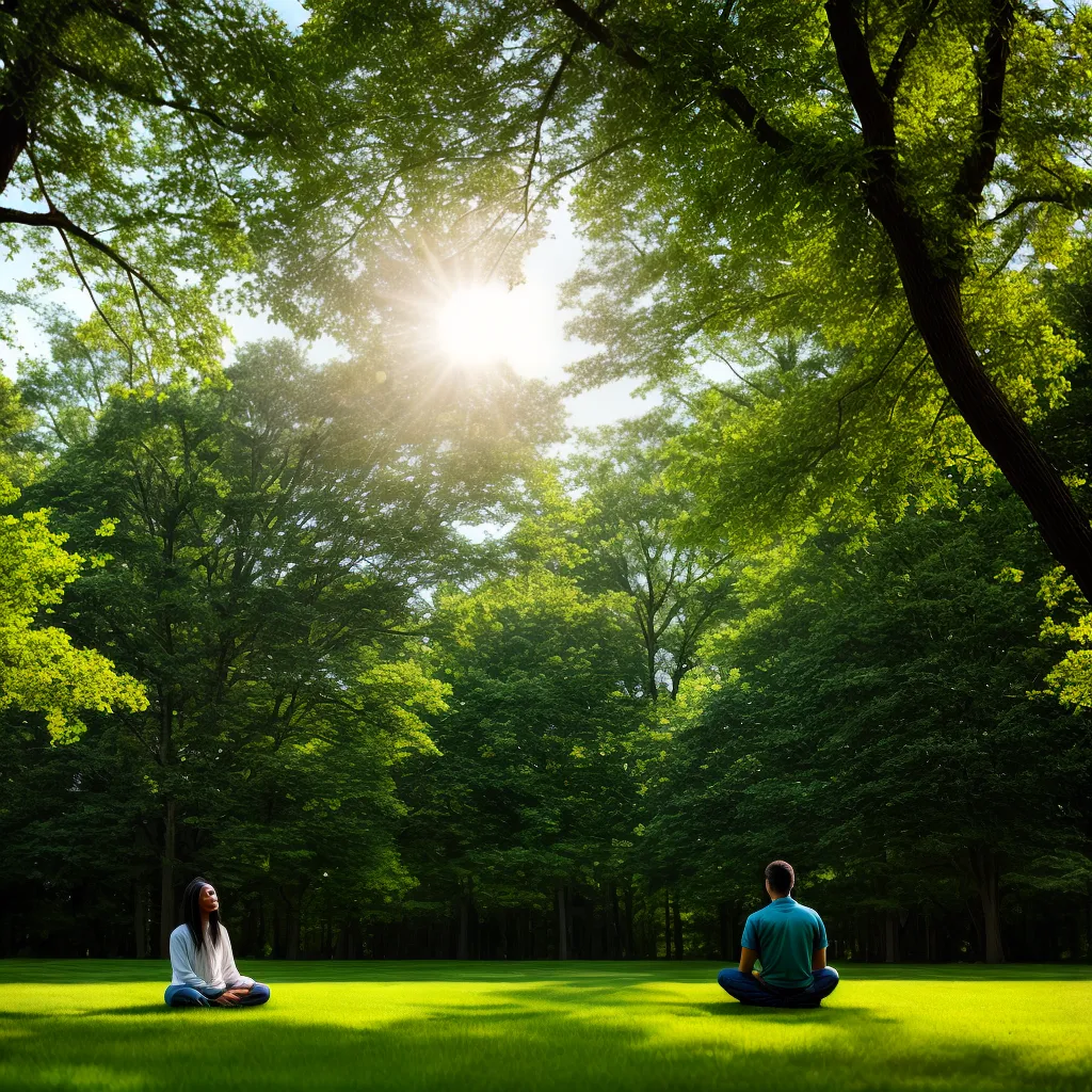 paz natureza meditacao serenidade 7 paz natureza meditacao serenidade 7