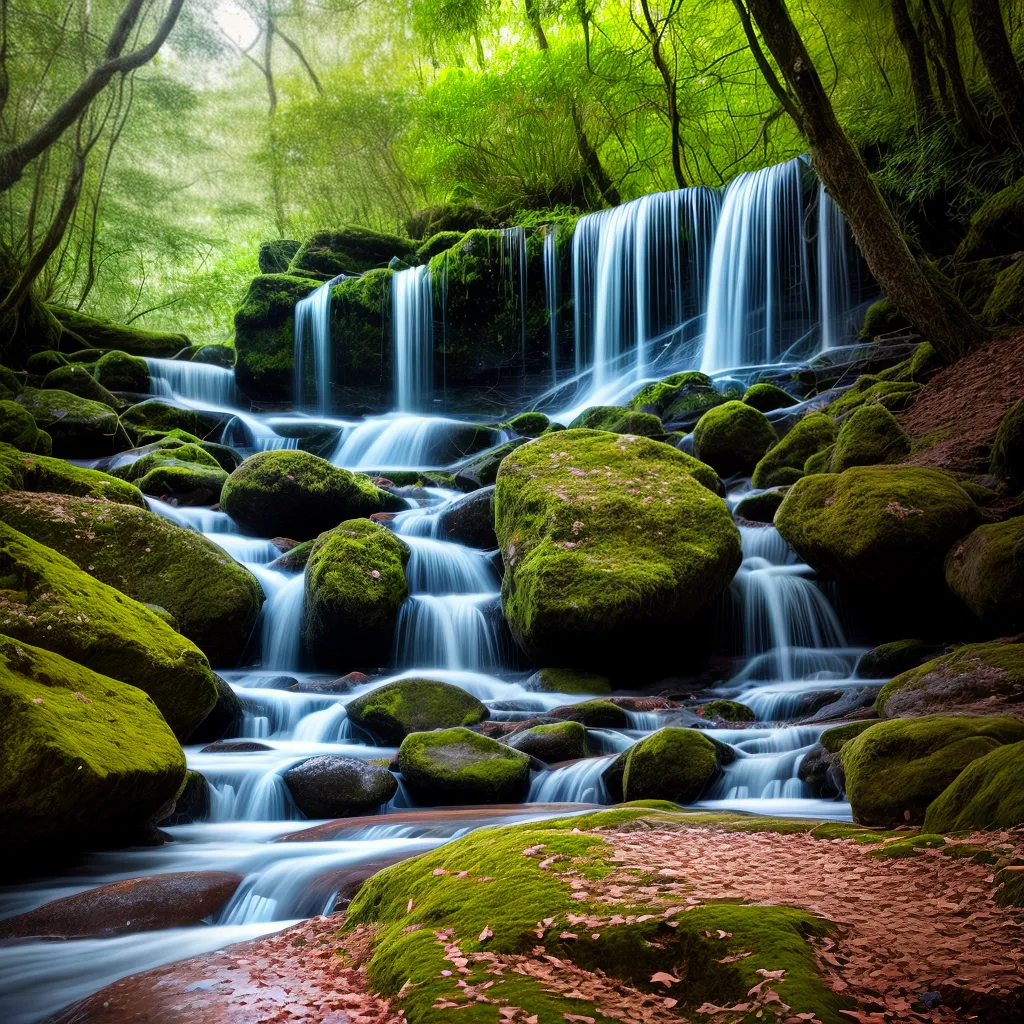 meditacao serenidade alivio meditacao serenidade alivio