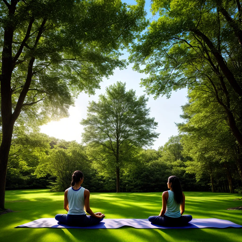 meditacao natureza serenidade 20 meditacao natureza serenidade 20