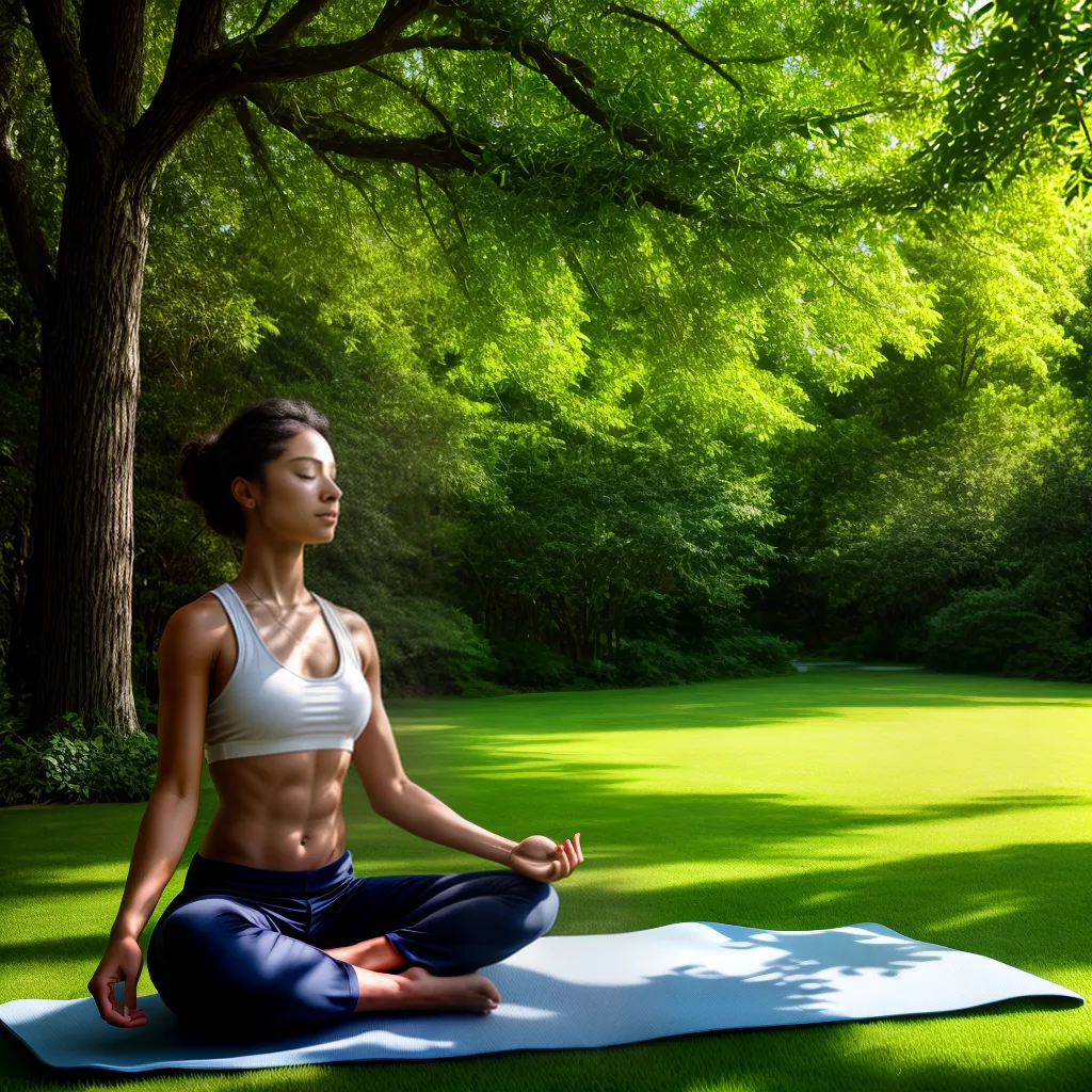 meditacao natureza serenidade 21