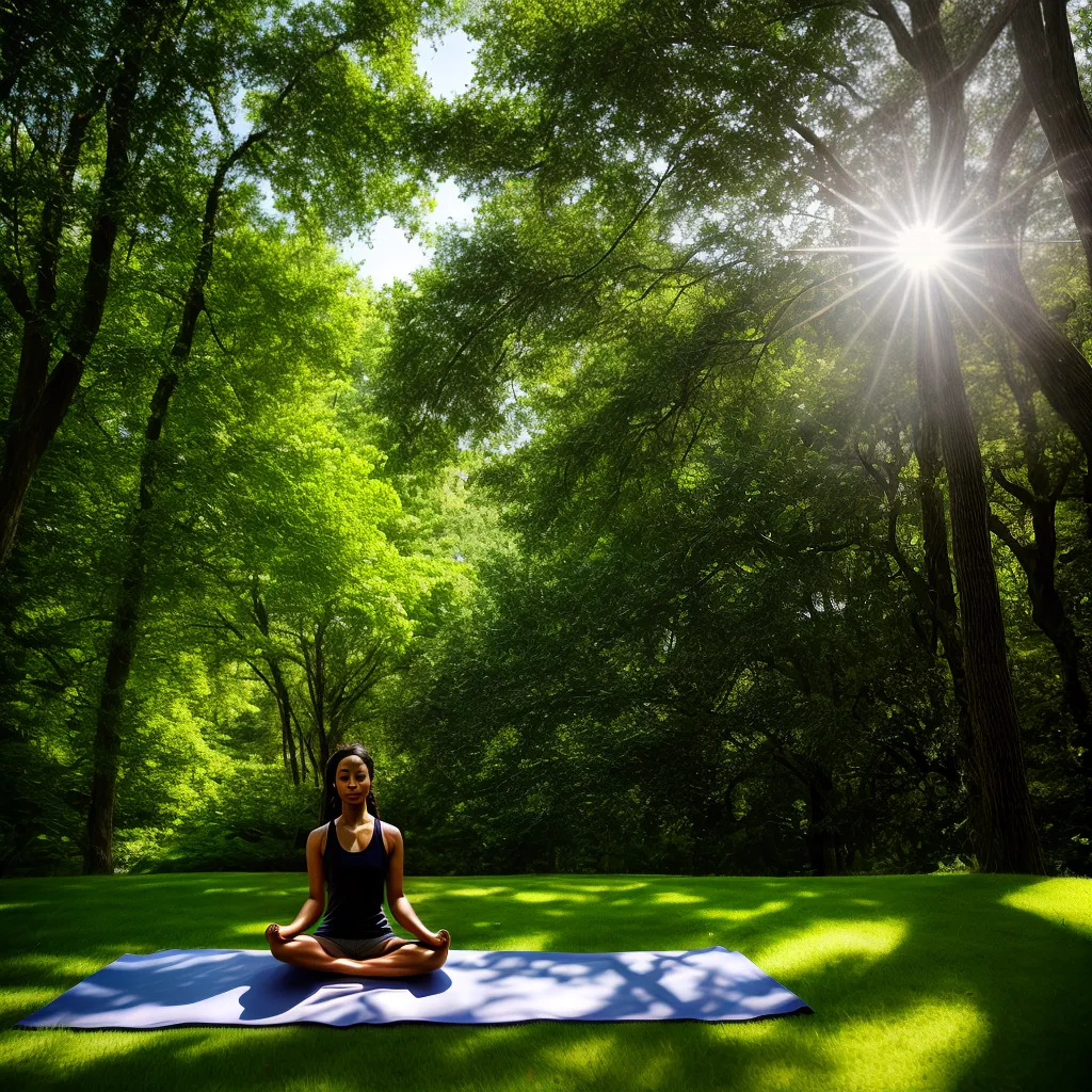 meditacao natureza serenidade tratamento autoimune meditacao natureza serenidade tratamento autoimune