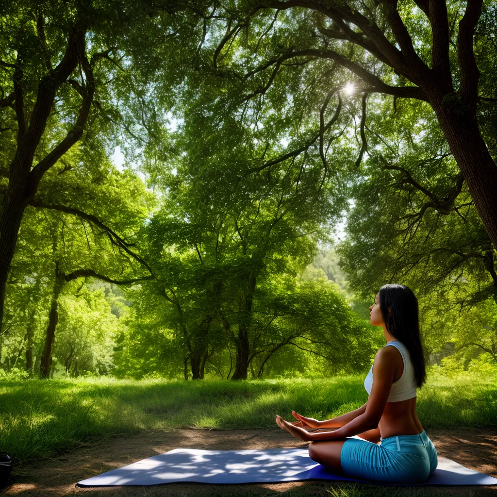 meditacao natureza autoimune serenidade meditacao natureza autoimune serenidade