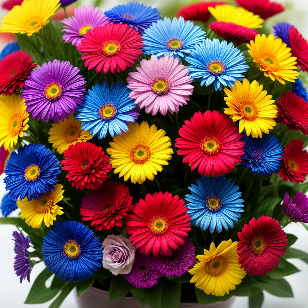 flores terapia emocional equilibrio flores terapia emocional equilibrio