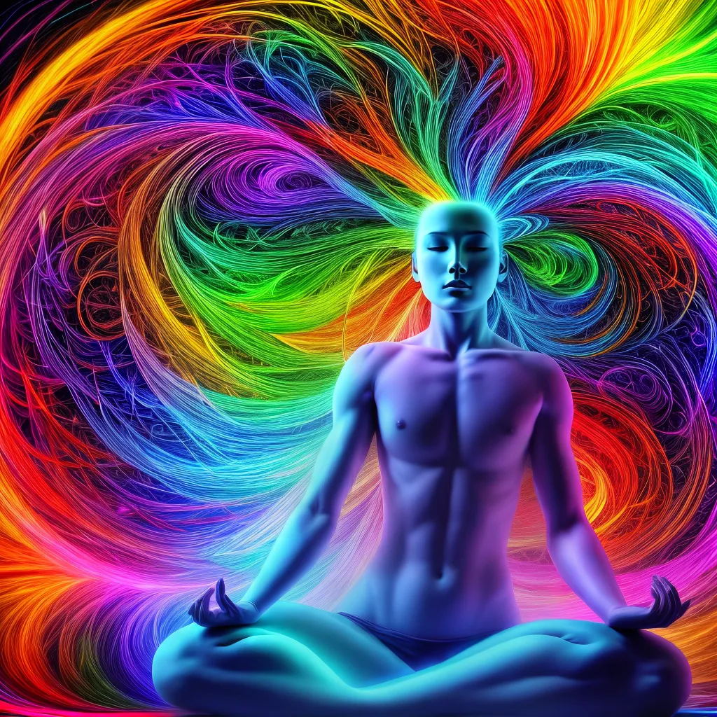 meditacao transformacao mente hipnoterapia