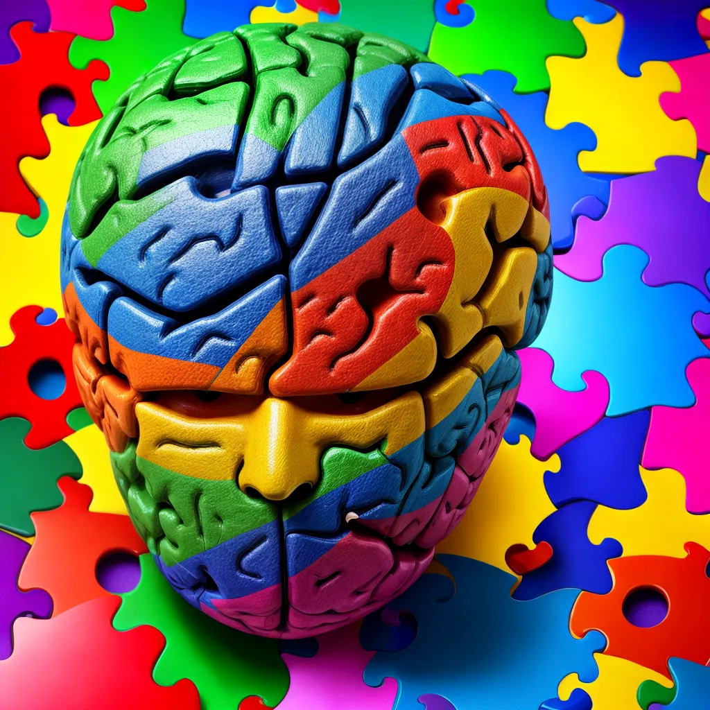 reprogramacao mente hipnoterapia