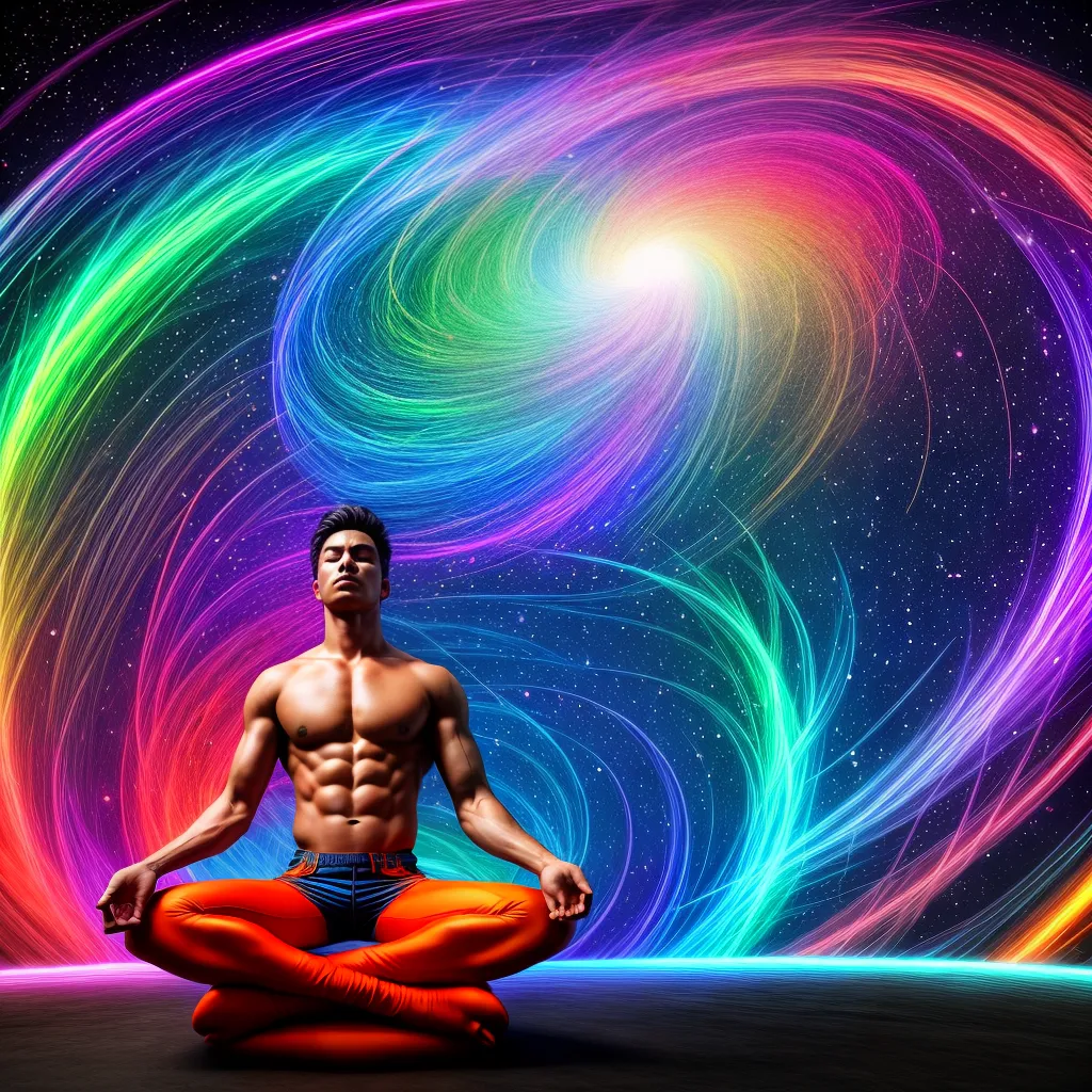 meditacao transformacao hipnoterapia