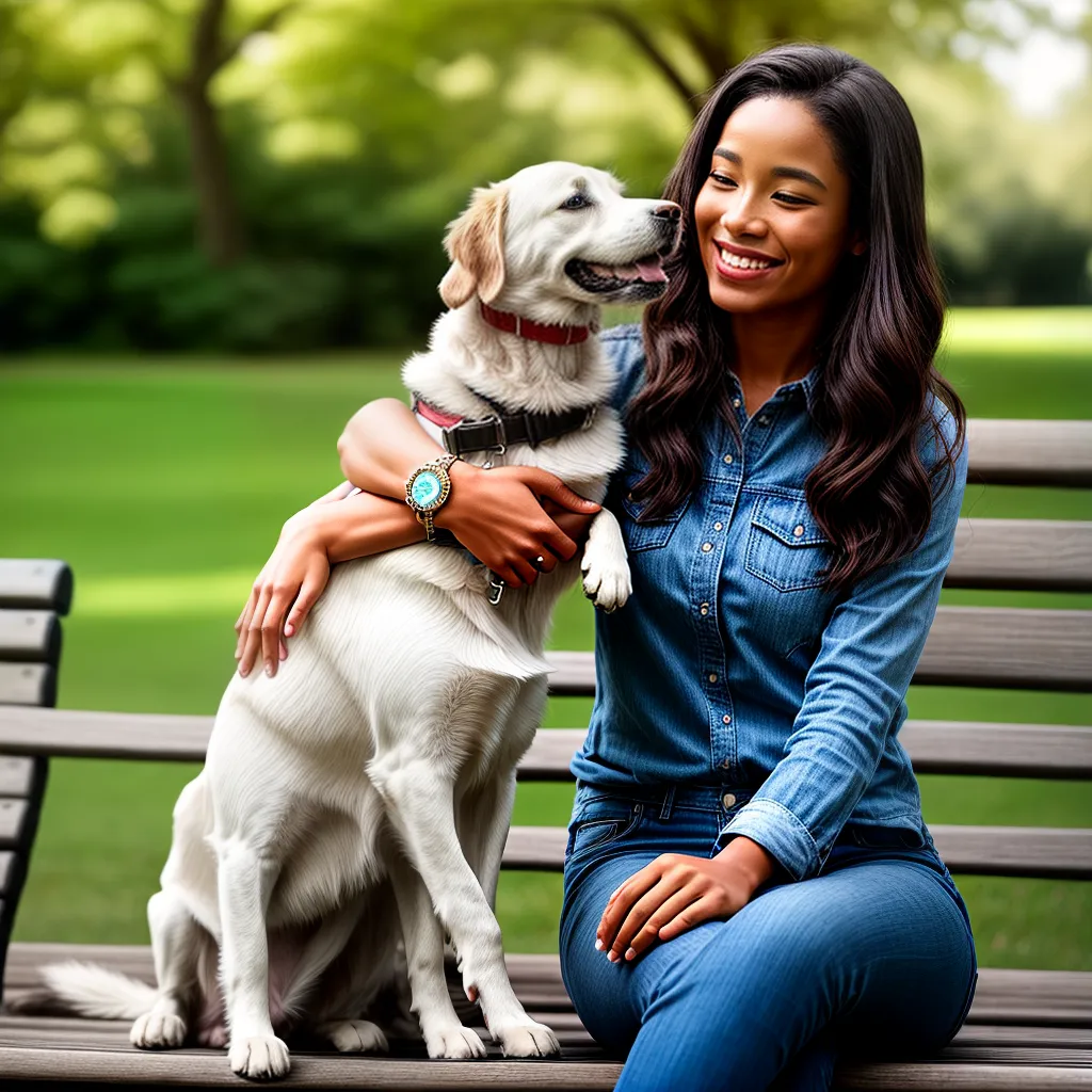 terapia animal sorriso bondade terapia animal sorriso bondade