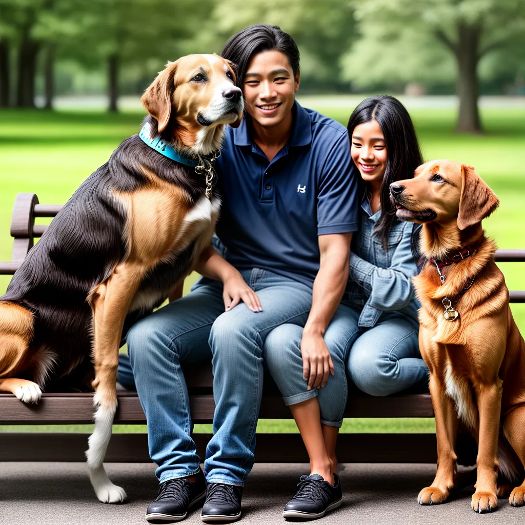 terapia animais bondade parque terapia animais bondade parque