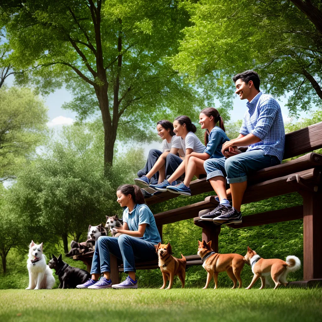 terapia animais bondade bencao terapia animais bondade bencao