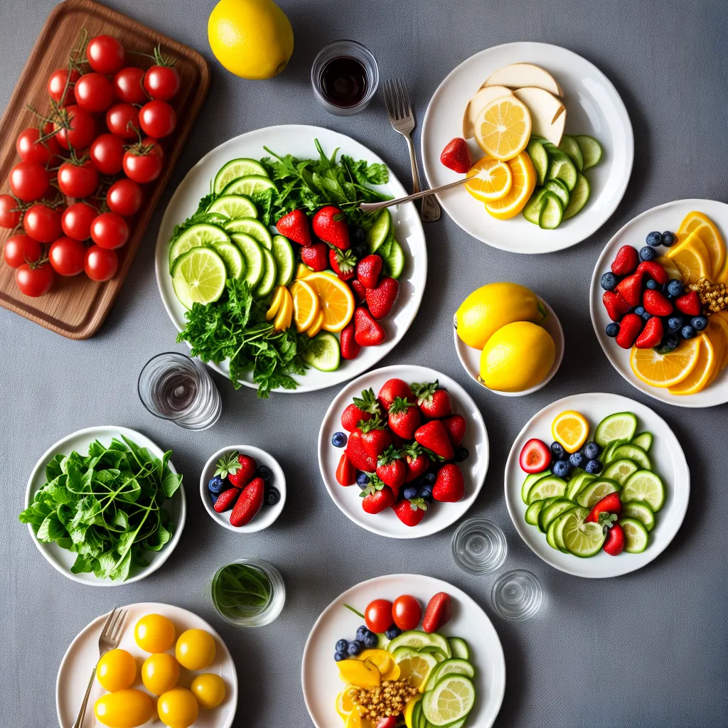 alimentacao saudavel frutas legumes hidratacao alimentacao saudavel frutas legumes hidratacao