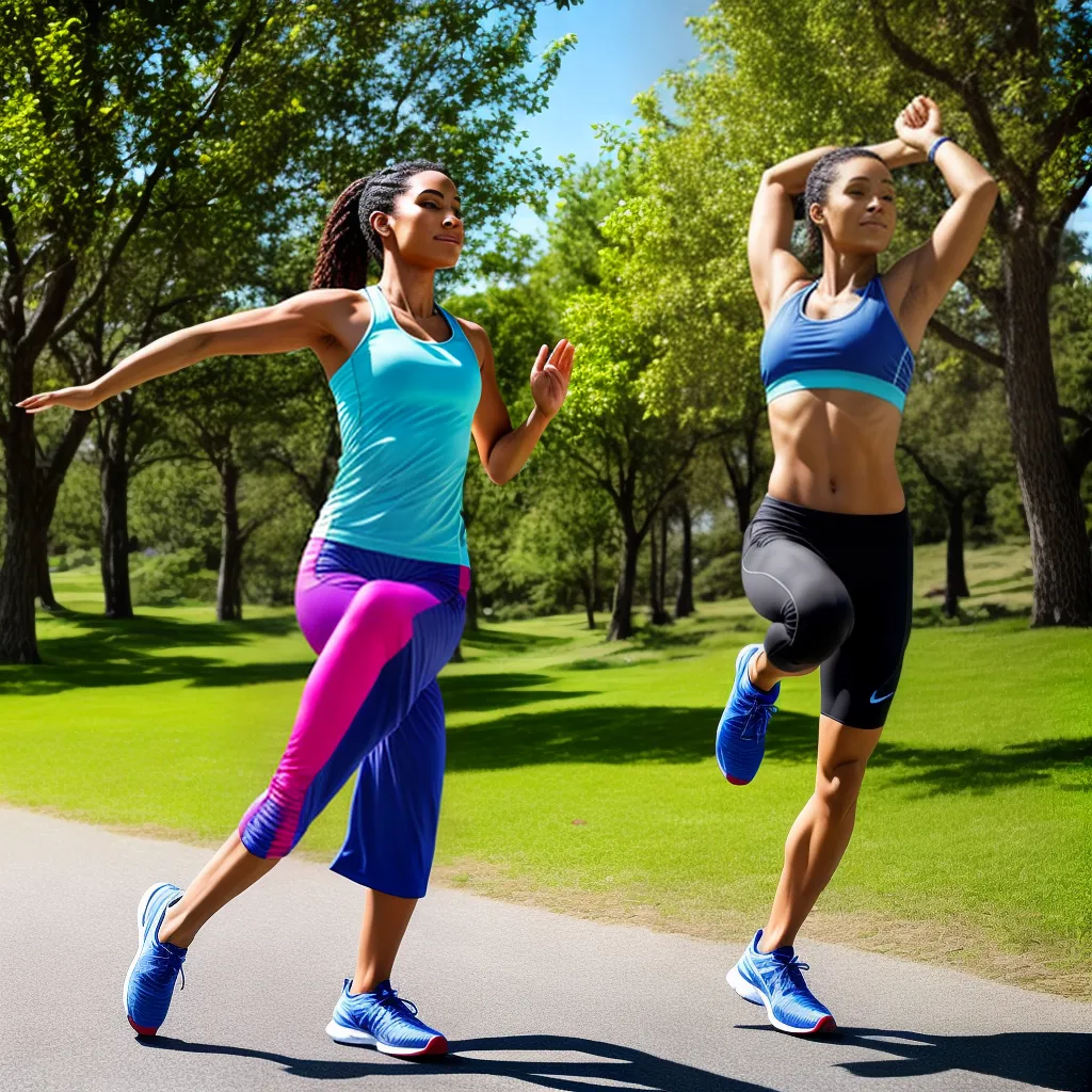 estilo de vida saudavel atividades equilibrio estilo de vida saudavel atividades equilibrio