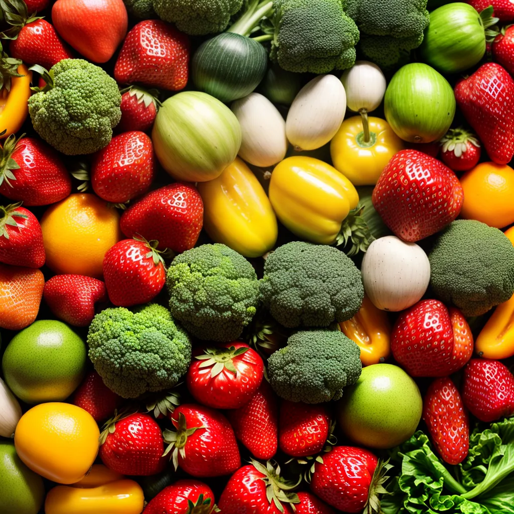 prato colorido frutas legumes saudaveis 1 prato colorido frutas legumes saudaveis 1
