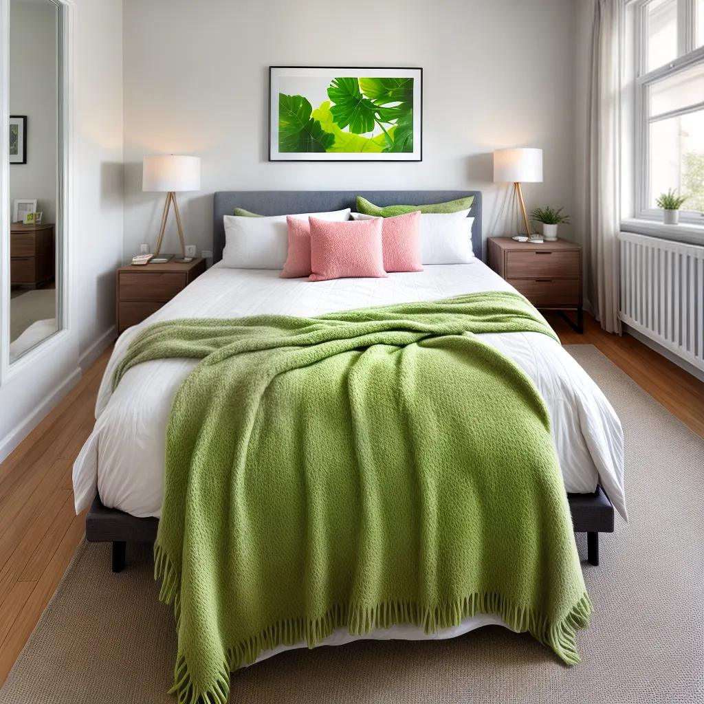 quarto sereno suco detox verde quarto sereno suco detox verde
