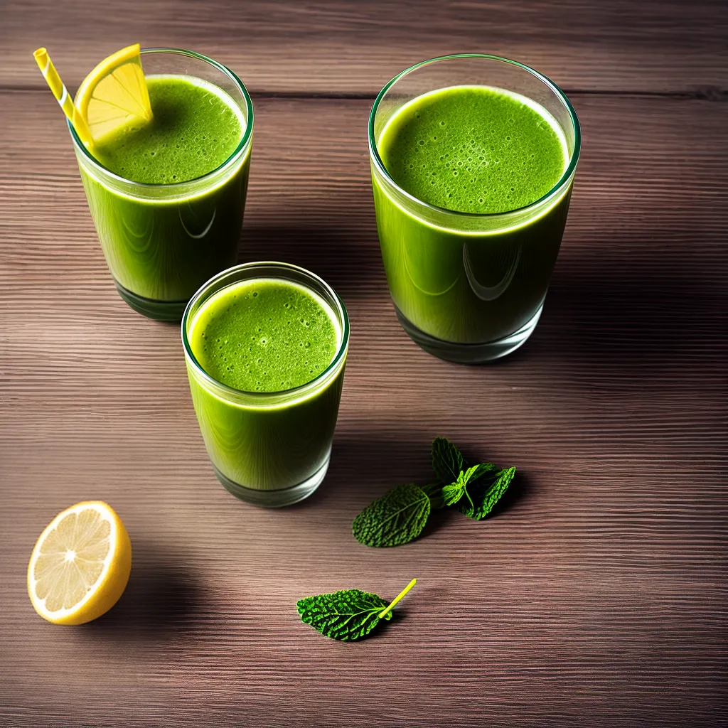 suco detox verde frutas legumes 66 suco detox verde frutas legumes 66