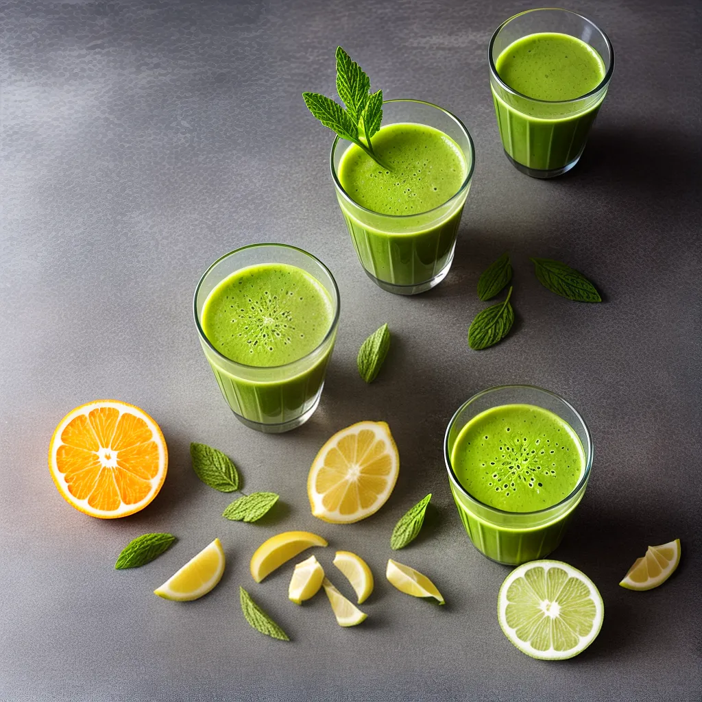 suco detox verde frutas legumes 67 suco detox verde frutas legumes 67
