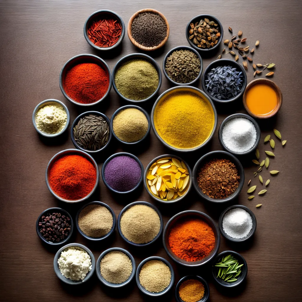 ervas medicinais chinesas diversidade