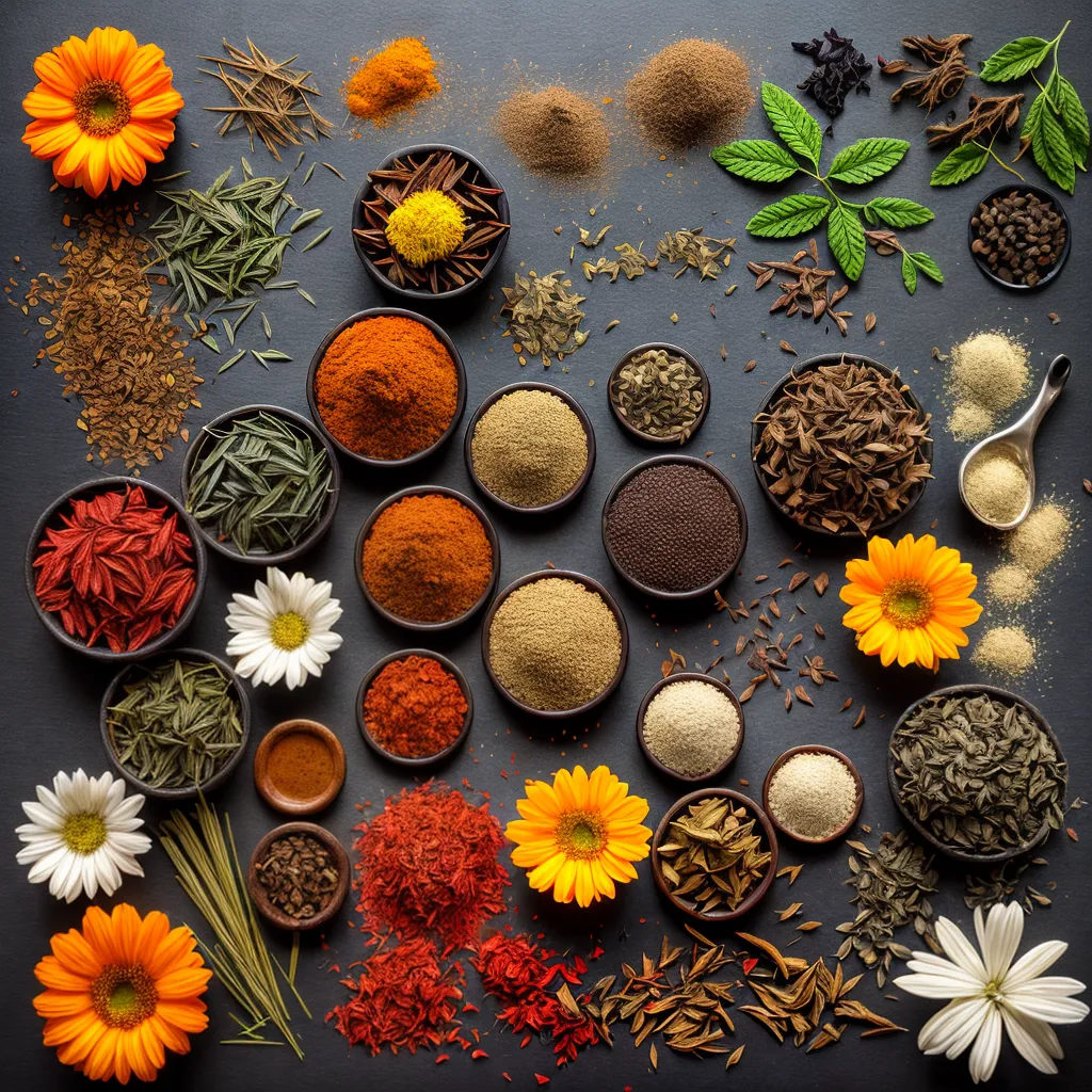 plantas medicinais chinesas ginseng goji crisantemo astragalus reishi alcacuz gengibre