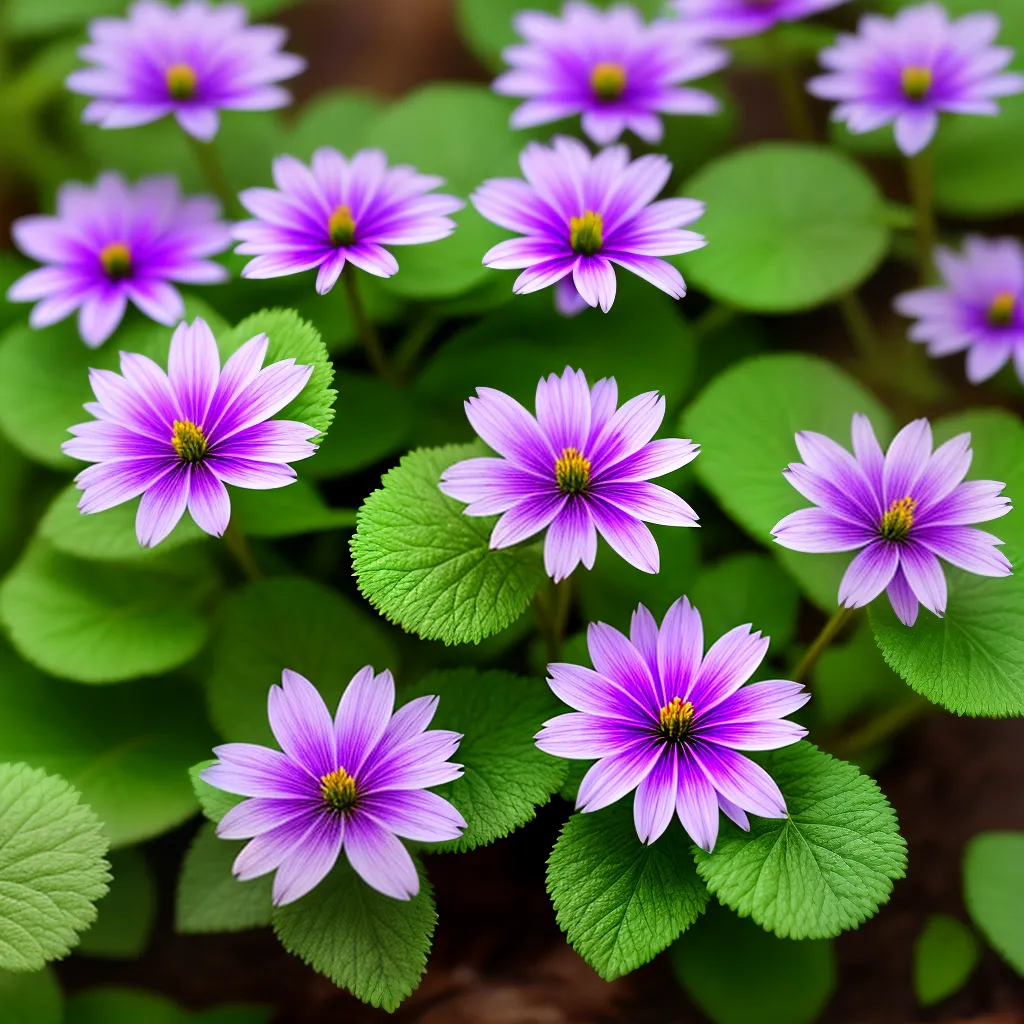 planta olho roxo remedio natural planta olho roxo remedio natural